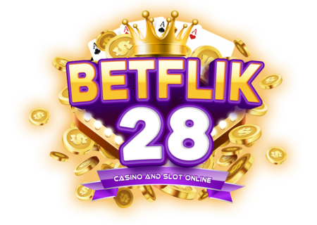 betflix22