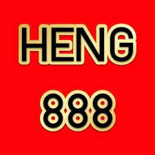 888heng