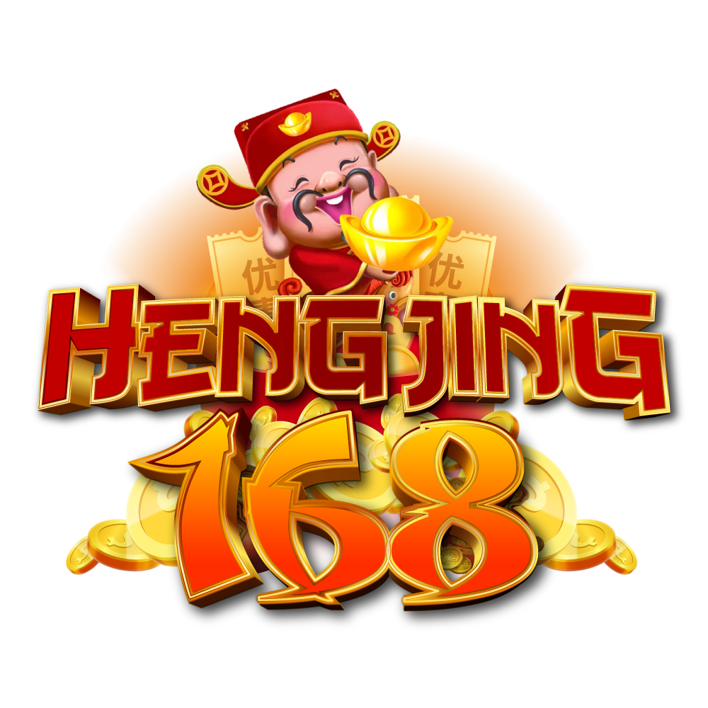 hengjing168 in english