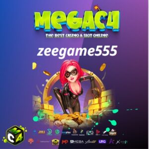 zeegame555