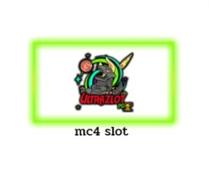 mc4 slot